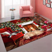 Door Mats, Area Rug , Floor Covering, Accent Rug