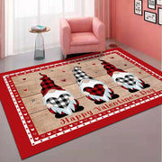 Door Mats, Area Rug , Floor Covering, Accent Rug