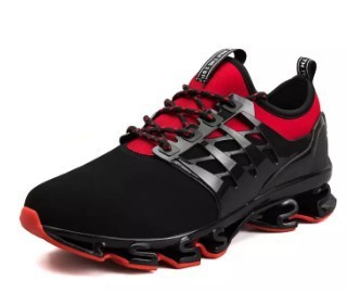 footwear,  custom blade sneakers, ASICS Men's Running Shoes,Lightweight Shoes