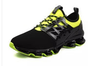 footwear,  custom blade sneakers, ASICS Men's Running Shoes,Lightweight Shoes