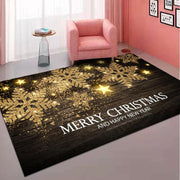 Door Mats, Area Rug , Floor Covering, Accent Rug